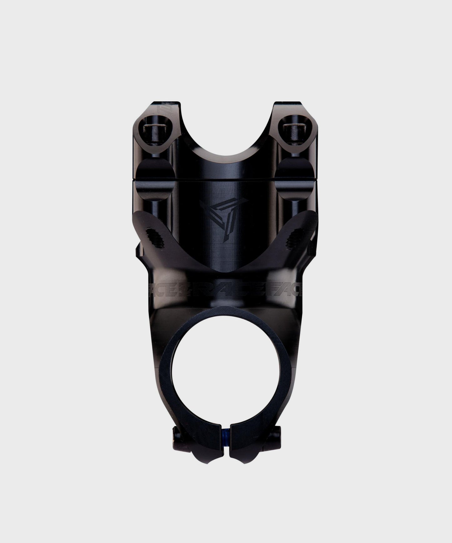 Race Face Turbine R 35 Stem