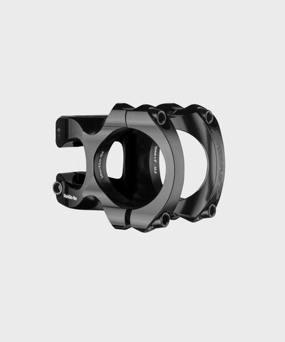 Race Face Turbine R 35 Stem