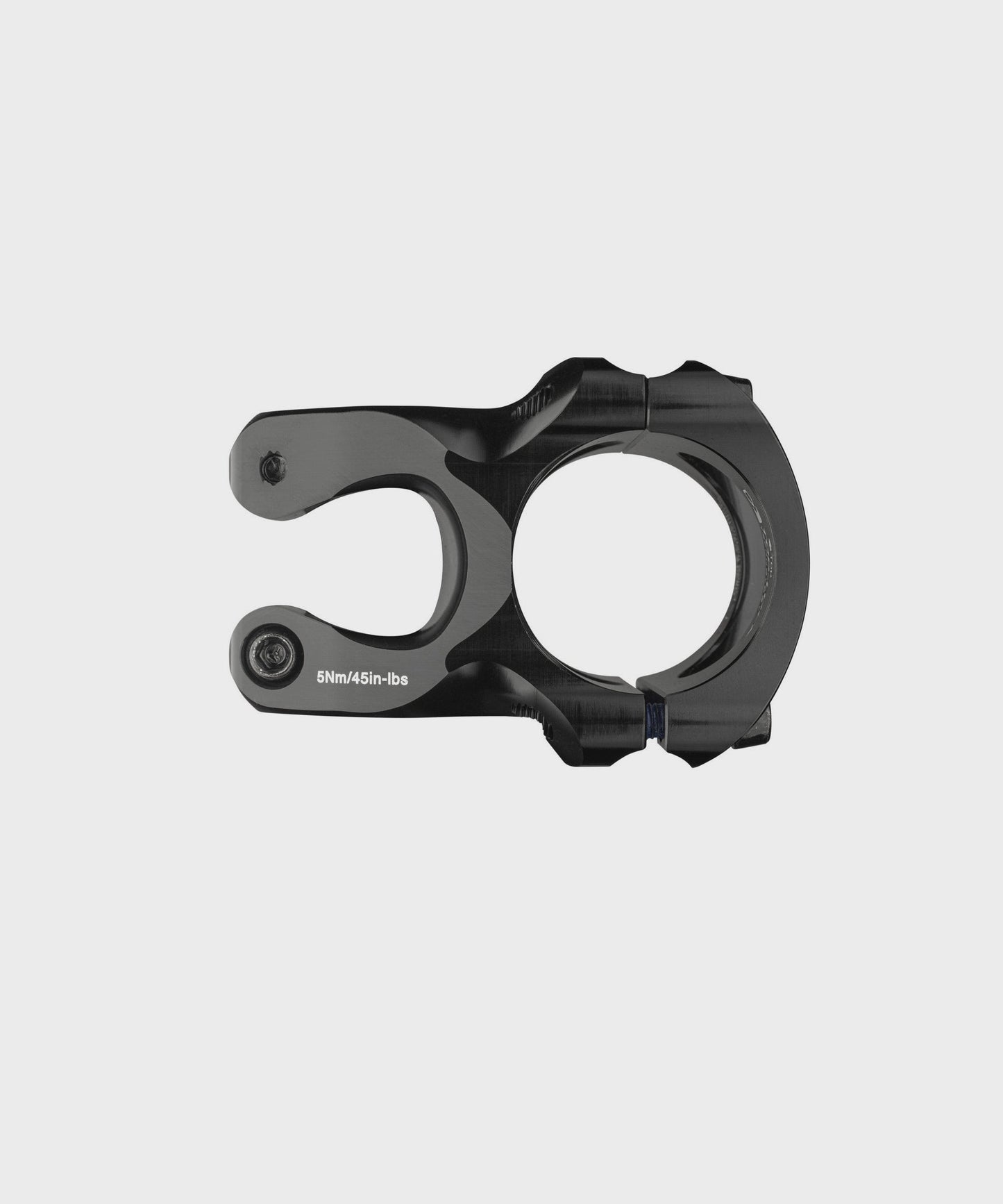 Race Face Turbine R 35 Stem