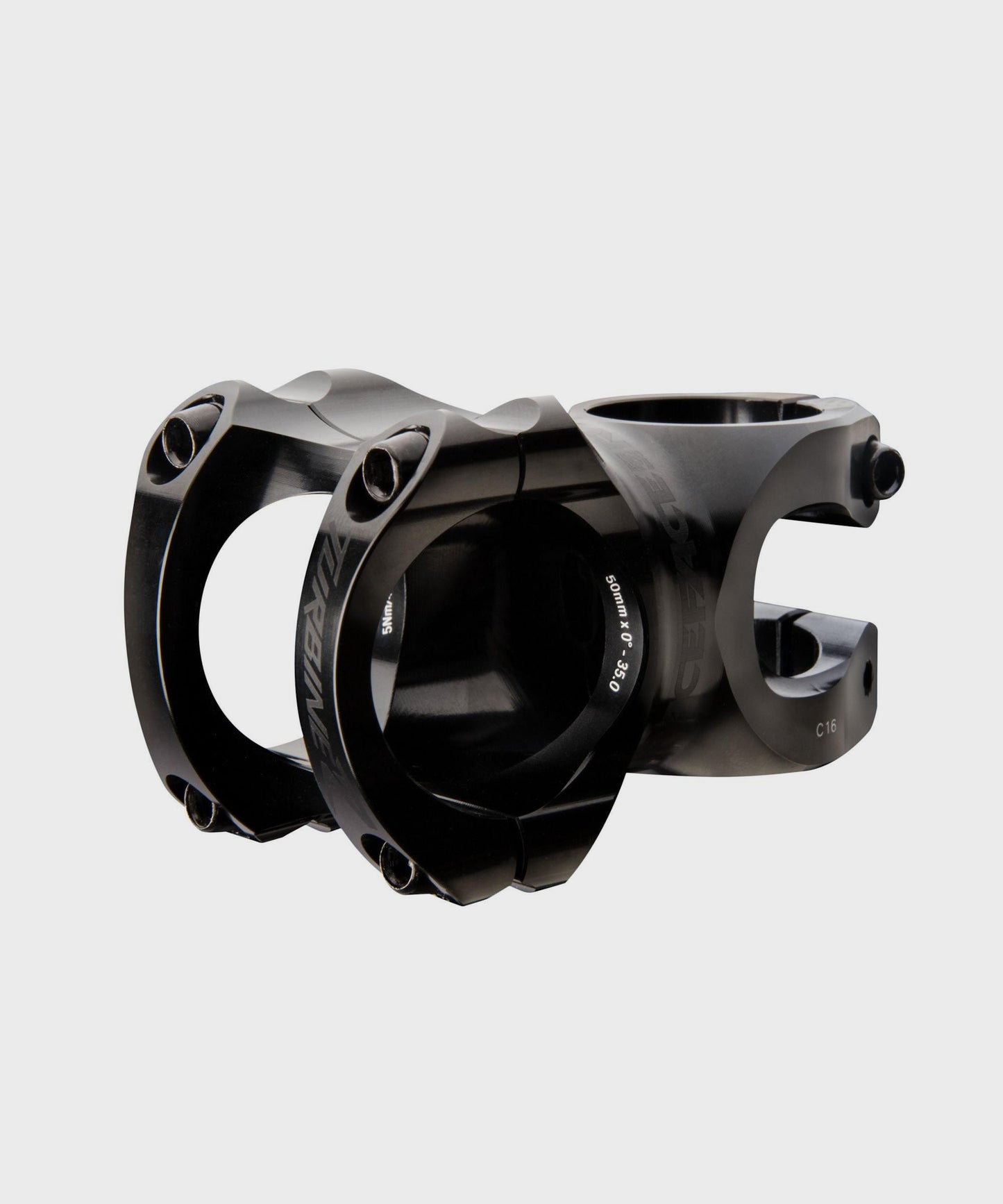 Race Face Turbine R 35 Stem