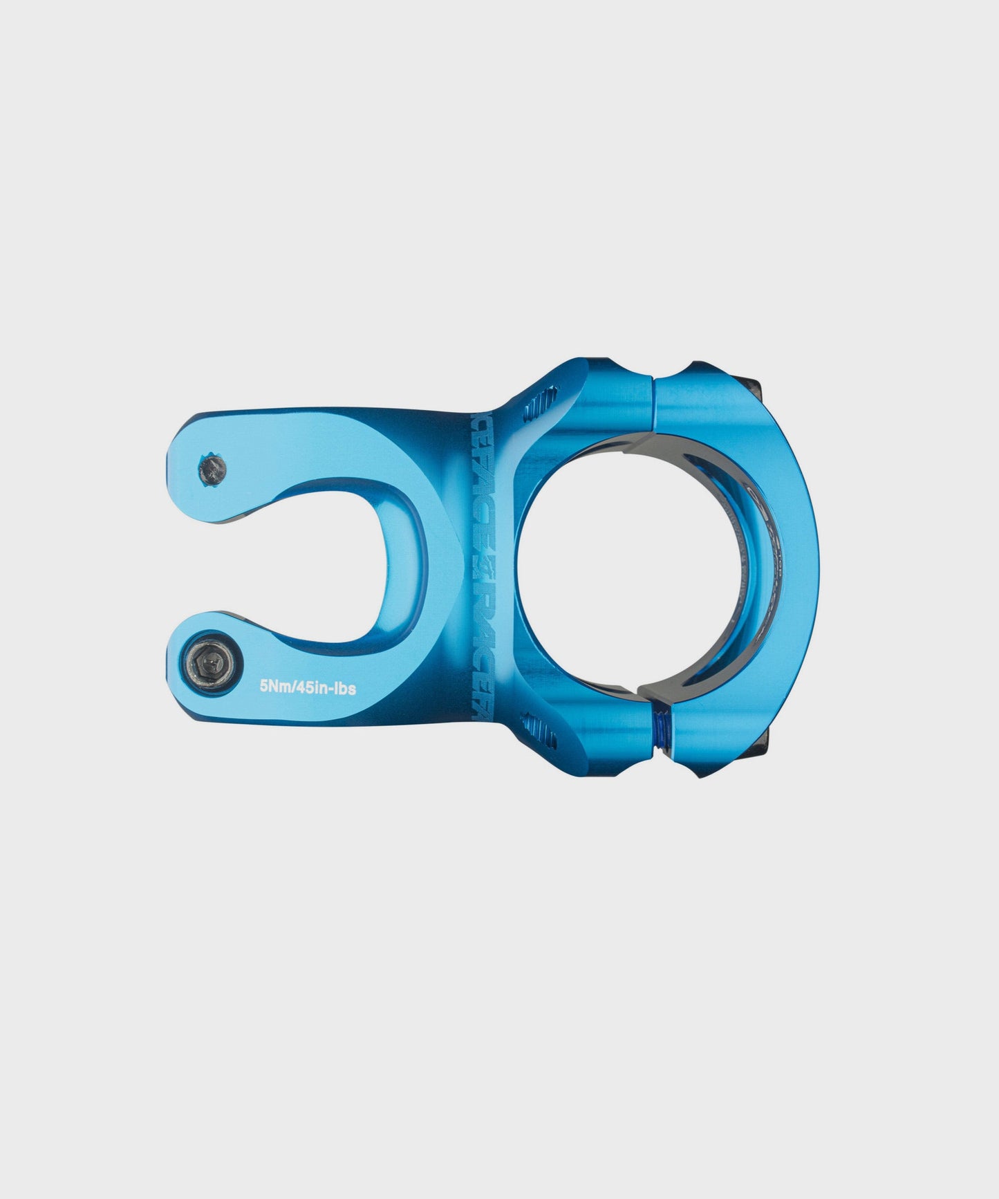 Race Face Turbine R 35 Stem