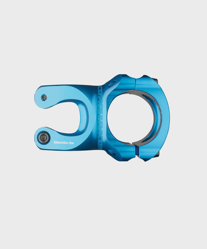 Race Face Turbine R 35 Stem