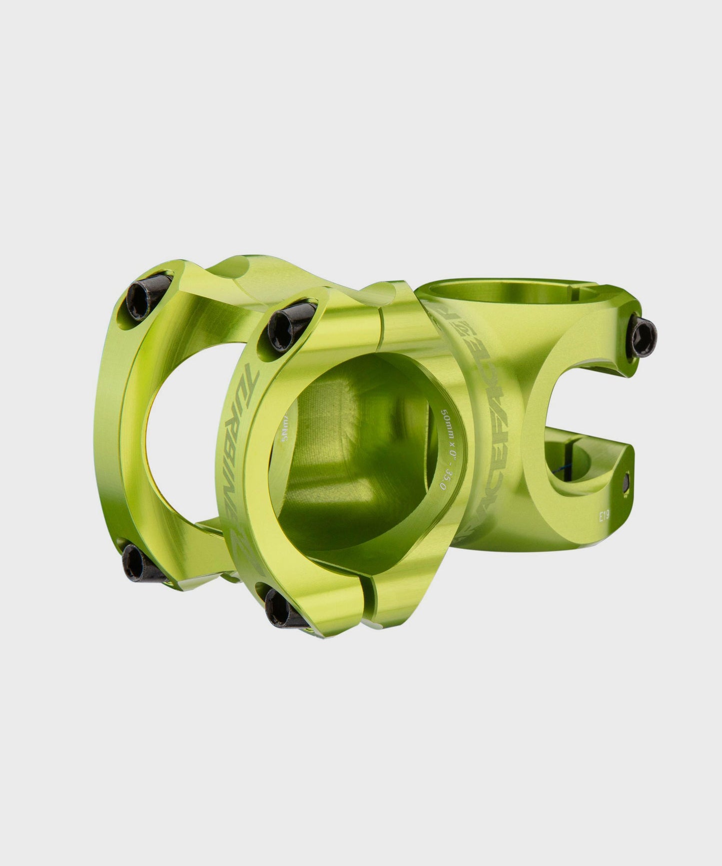 Race Face Turbine R 35 Stem