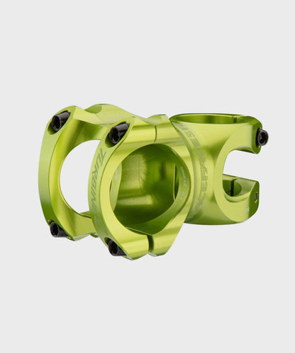 Race Face Turbine R 35 Stem
