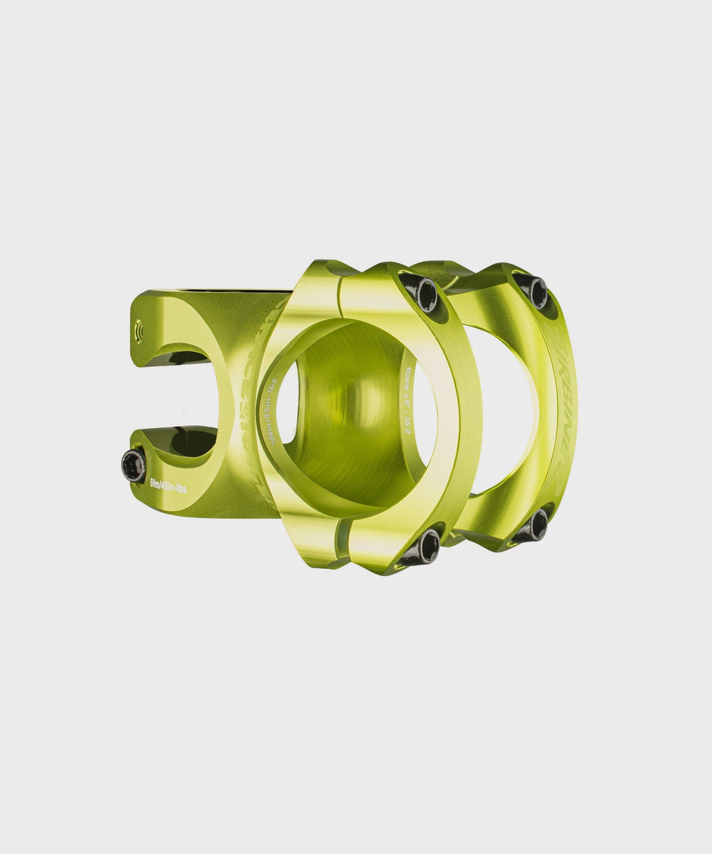 Race Face Turbine R 35 Stem