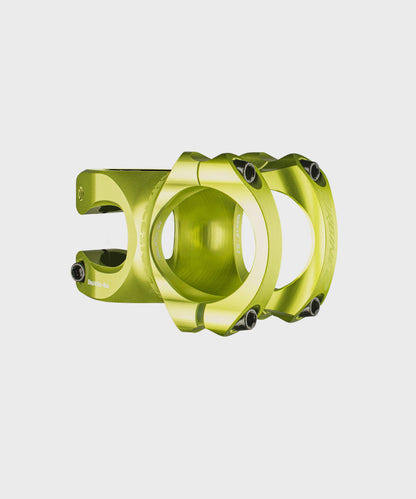 Race Face Turbine R 35 Stem