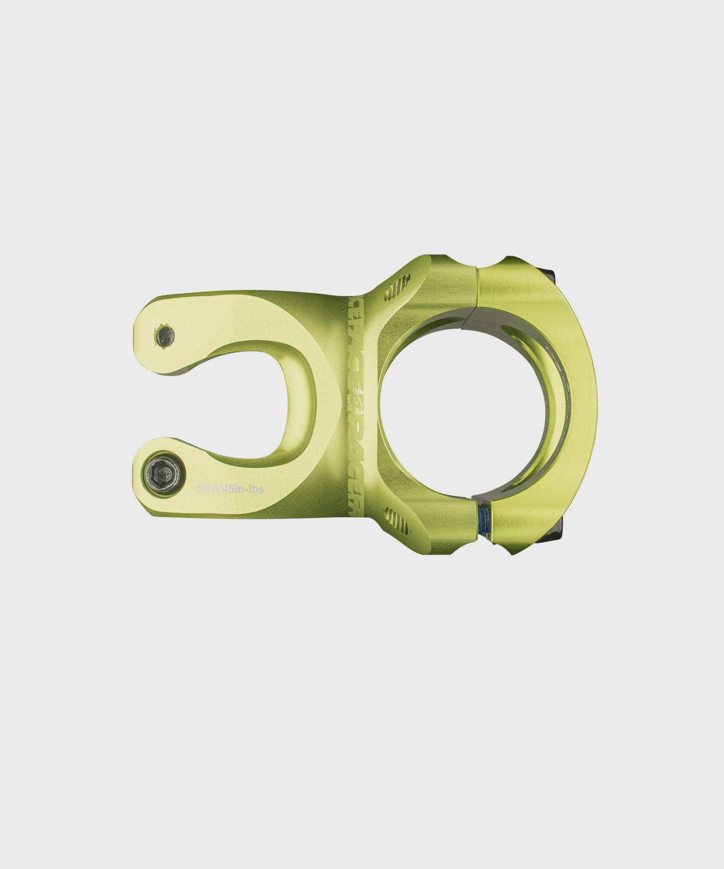 Race Face Turbine R 35 Stem