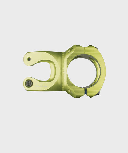 Race Face Turbine R 35 Stem