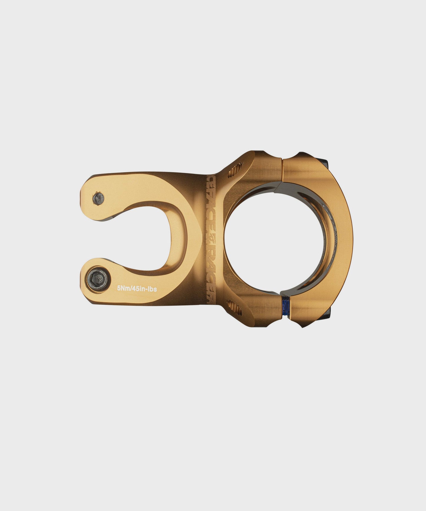 Race Face Turbine R 35 Stem