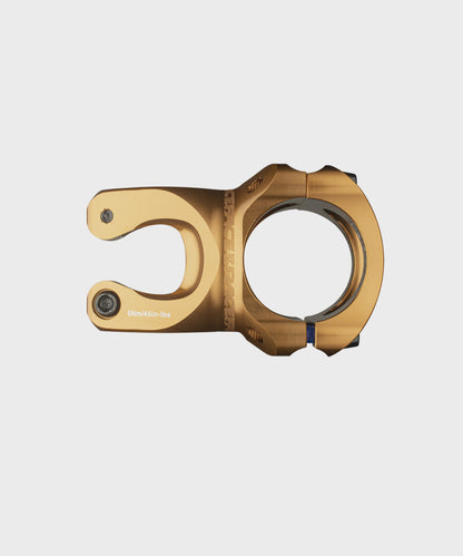Race Face Turbine R 35 Stem