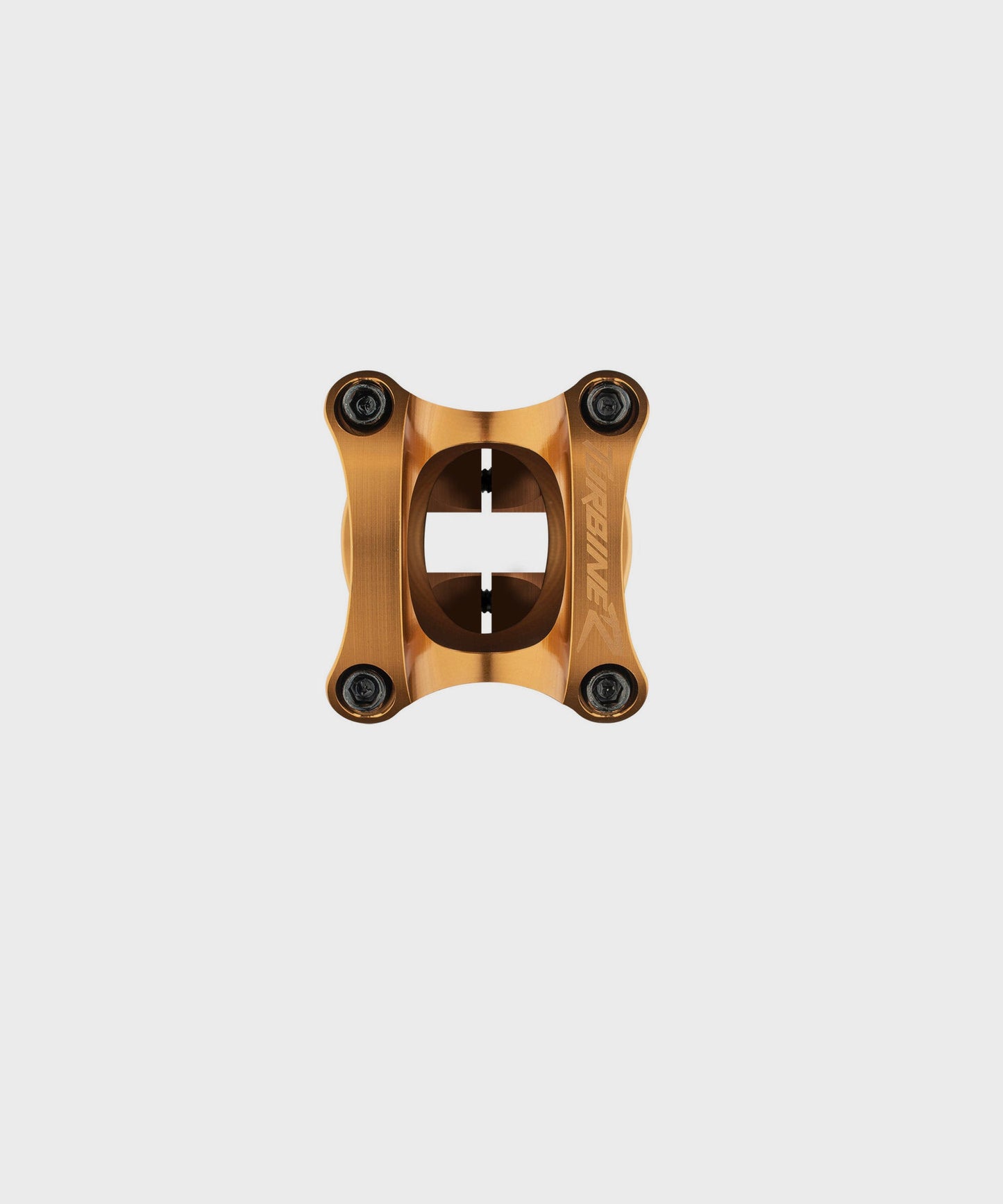 Race Face Turbine R 35 Stem
