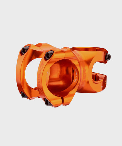 Race Face Turbine R 35 Stem