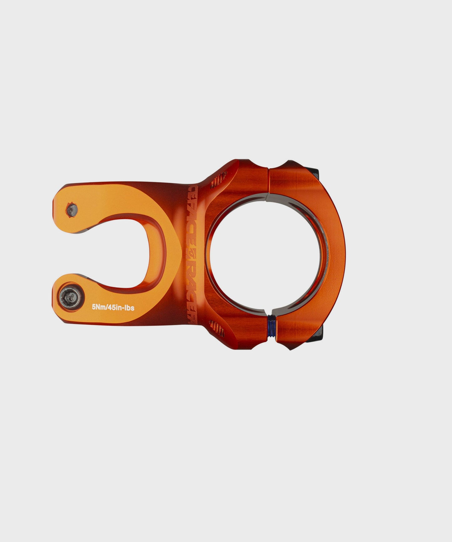 Race Face Turbine R 35 Stem