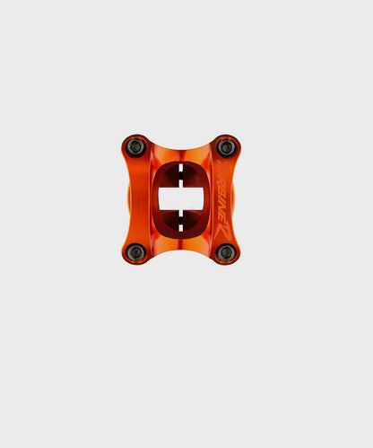 Race Face Turbine R 35 Stem
