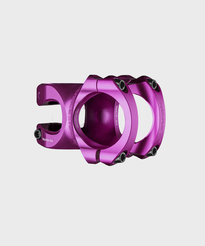 Race Face Turbine R 35 Stem