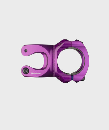 Race Face Turbine R 35 Stem