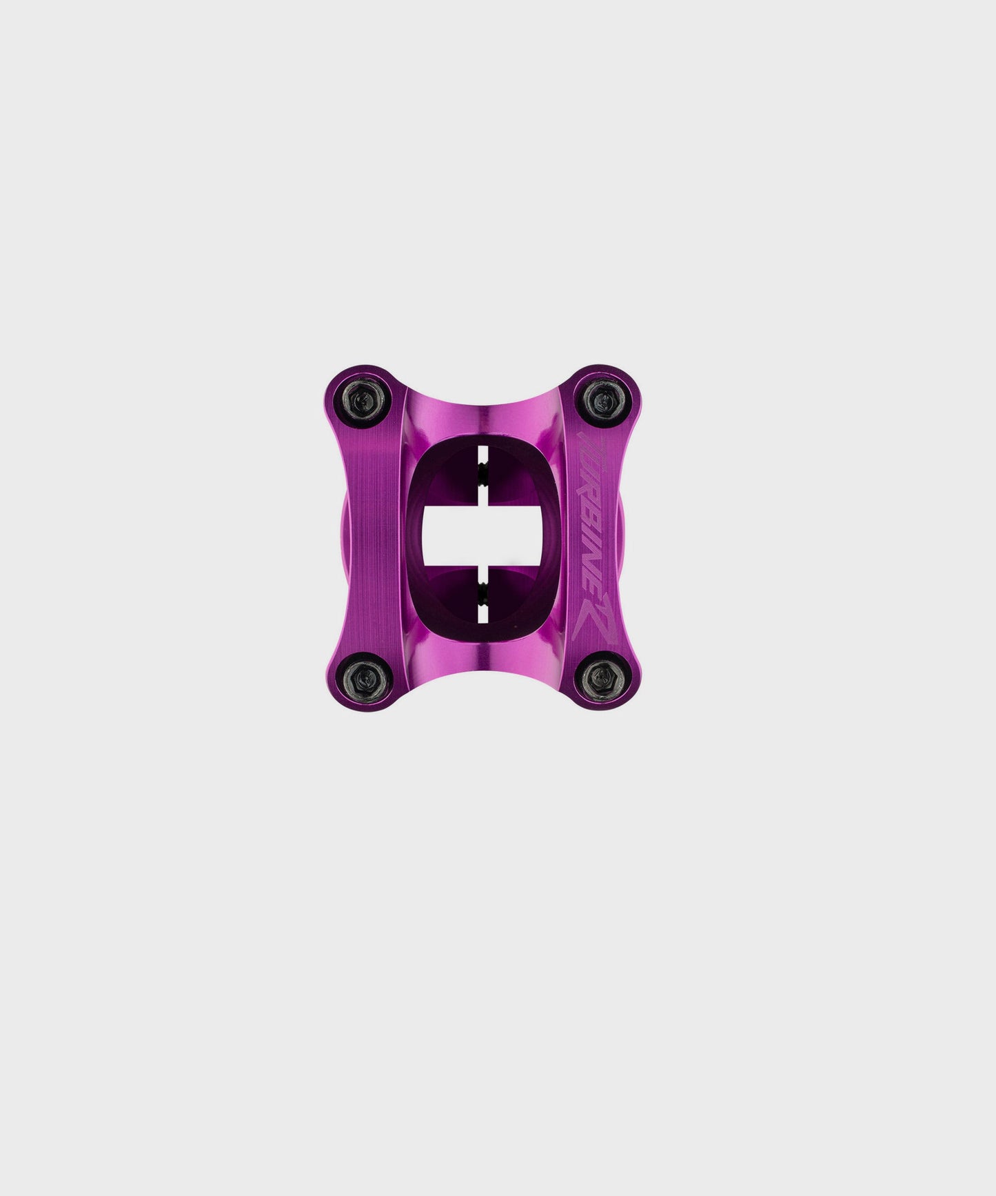 Race Face Turbine R 35 Stem