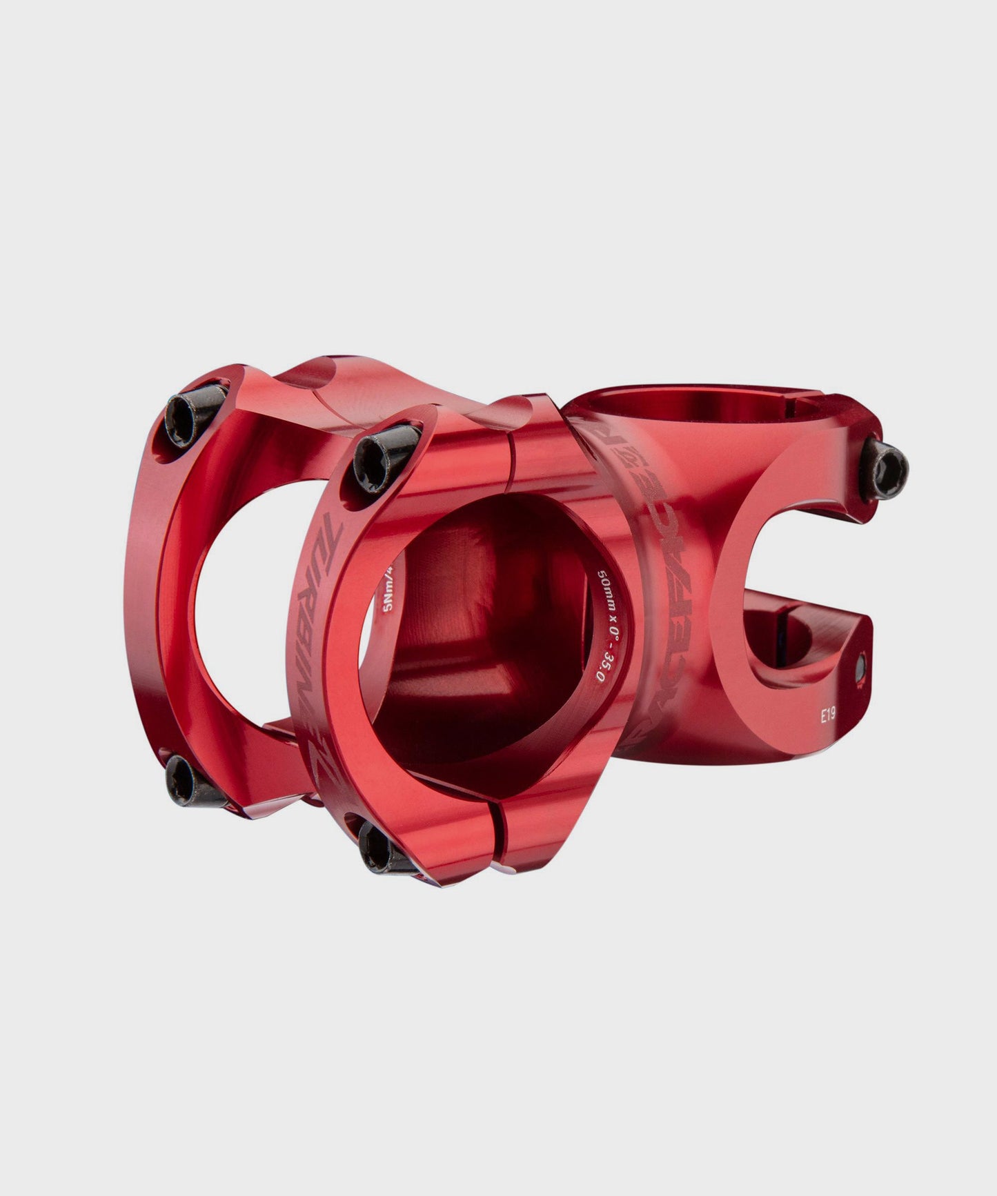 Race Face Turbine R 35 Stem