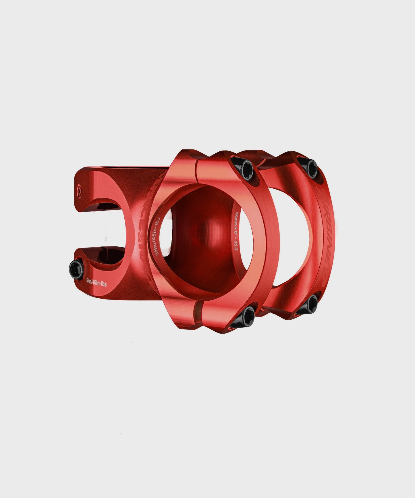Race Face Turbine R 35 Stem