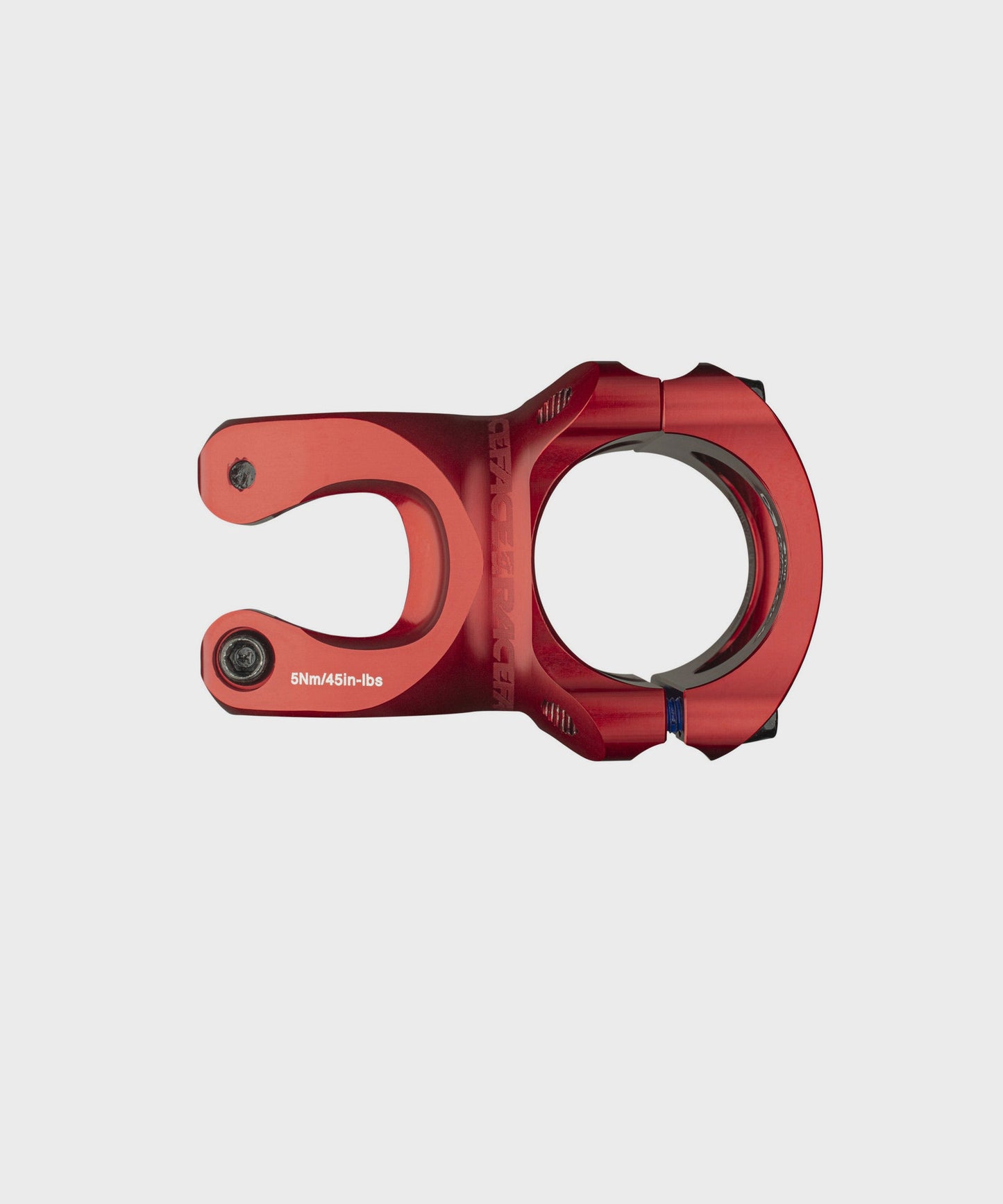 Race Face Turbine R 35 Stem