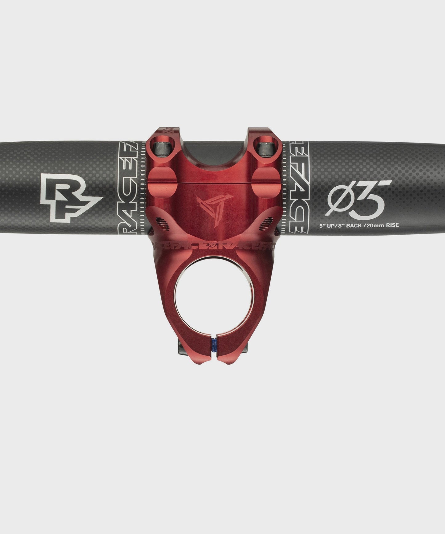 Race Face Turbine R 35 Stem