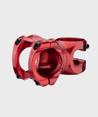 Race Face Turbine R 35 Stem