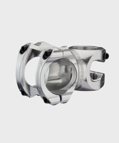 Race Face Turbine R 35 Stem