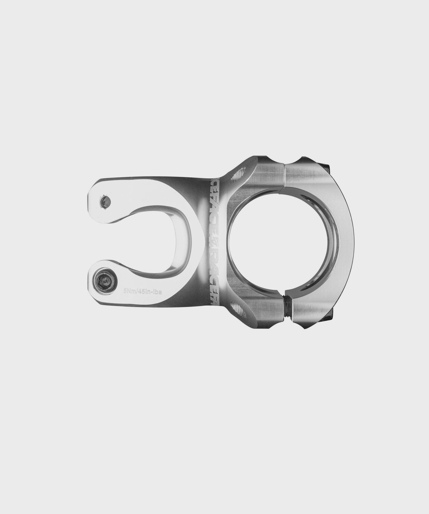 Race Face Turbine R 35 Stem
