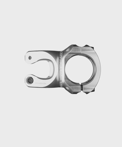 Race Face Turbine R 35 Stem