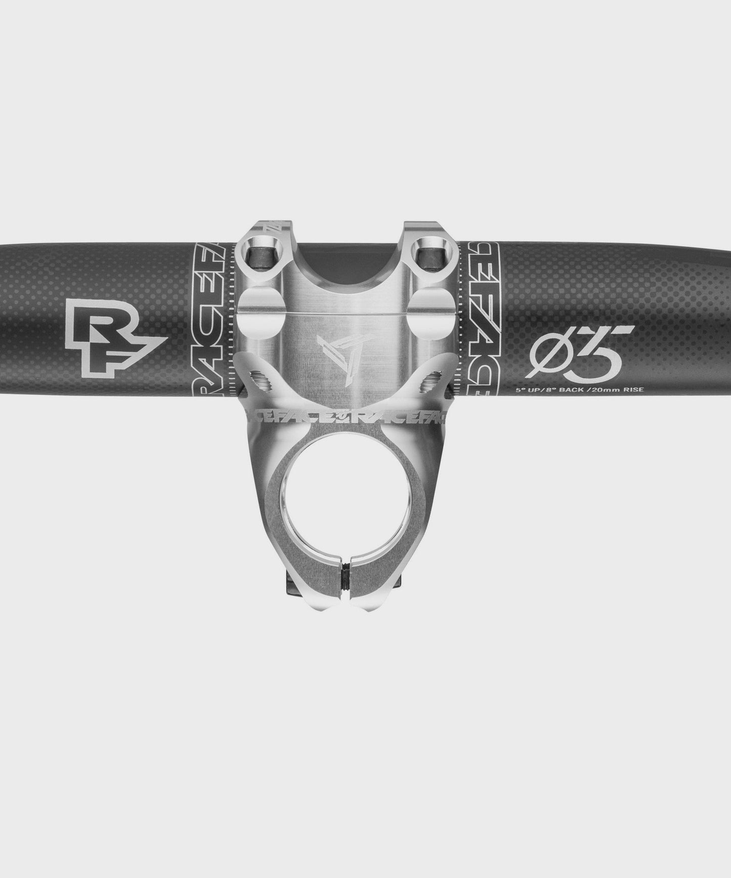 Race Face Turbine R 35 Stem