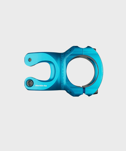 Race Face Turbine R 35 Stem