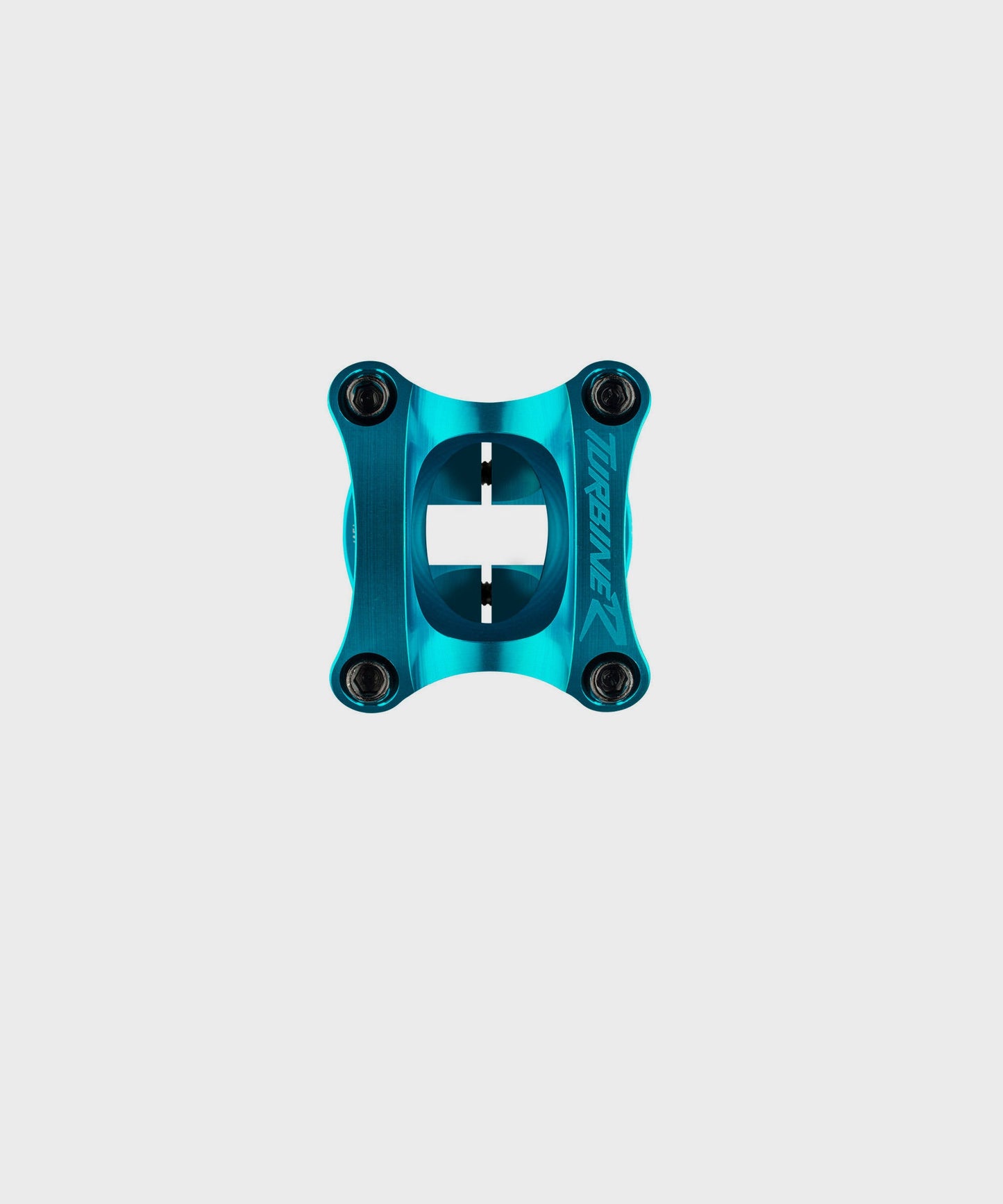 Race Face Turbine R 35 Stem