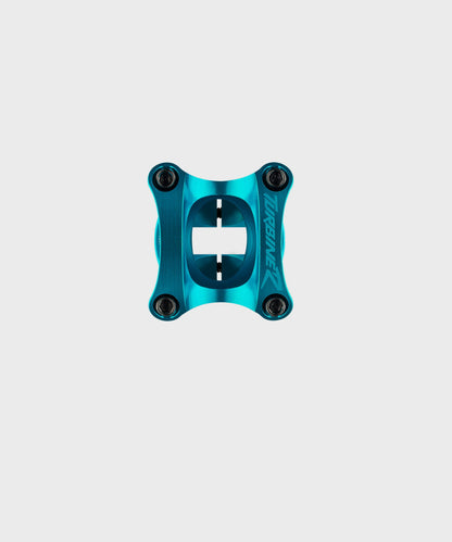 Race Face Turbine R 35 Stem