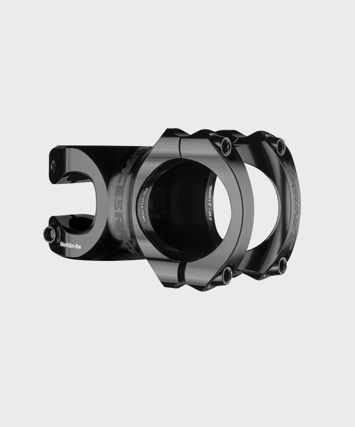 Race Face Turbine R 35 Stem