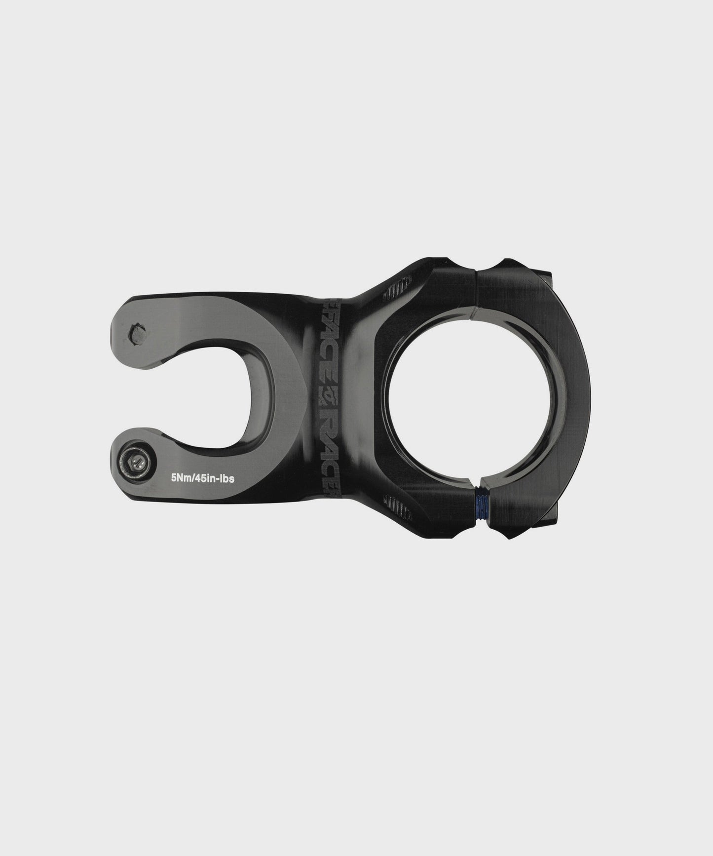 Race Face Turbine R 35 Stem