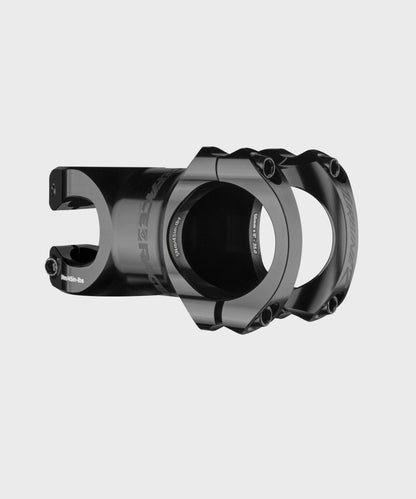 Race Face Turbine R 35 Stem