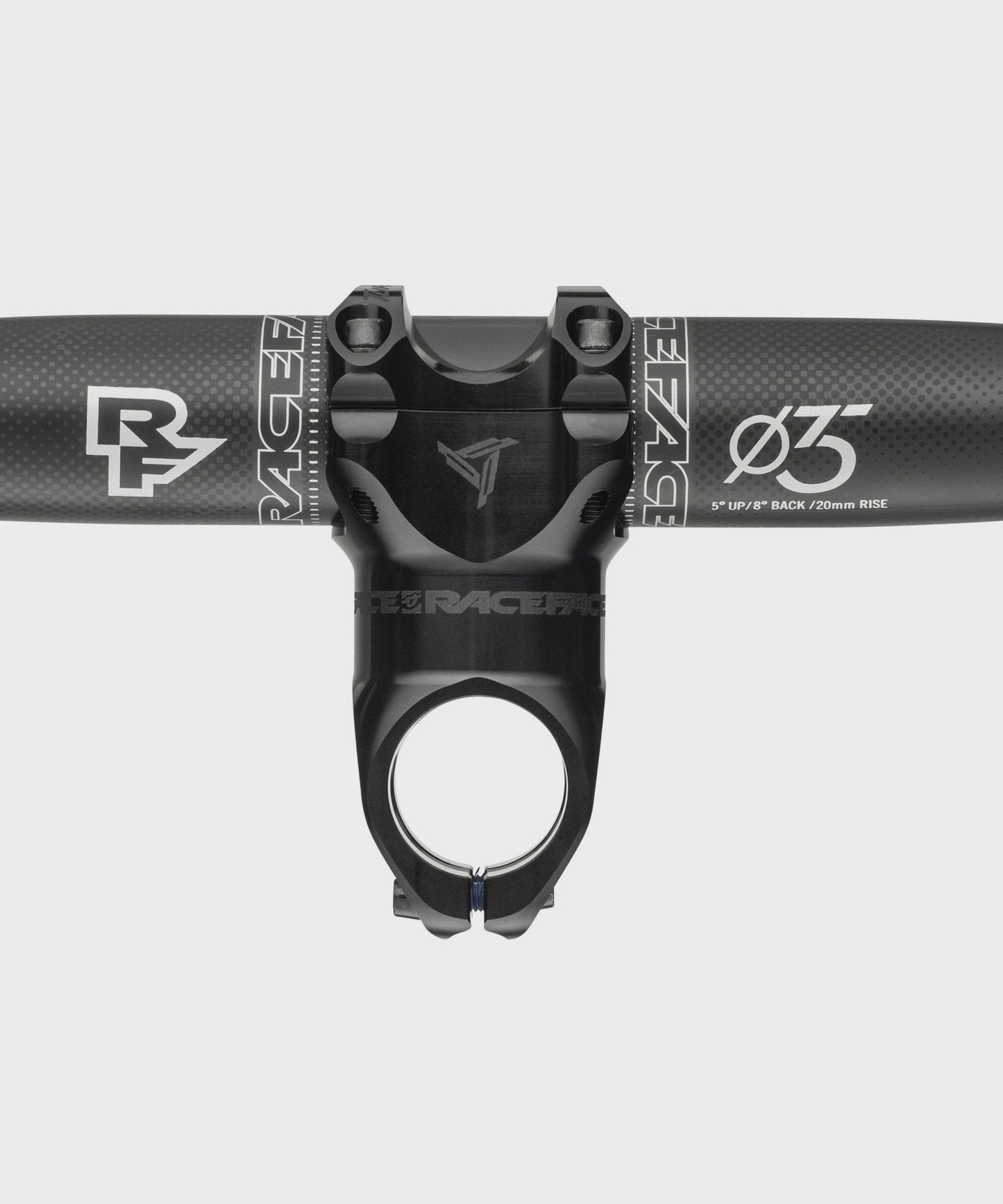 Race Face Turbine R 35 Stem
