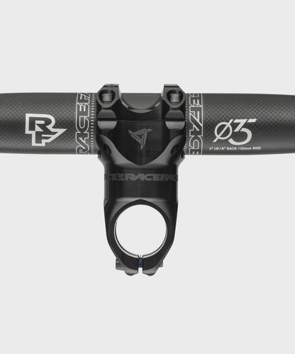 Race Face Turbine R 35 Stem