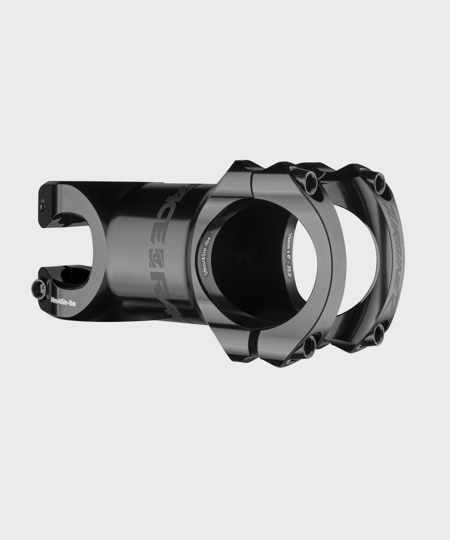 Race Face Turbine R 35 Stem