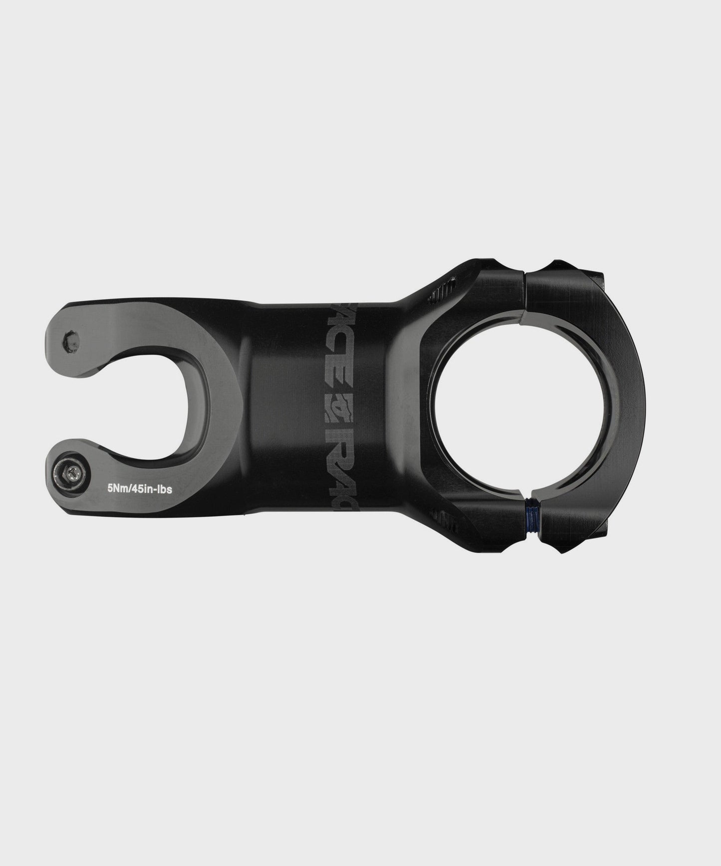 Race Face Turbine R 35 Stem