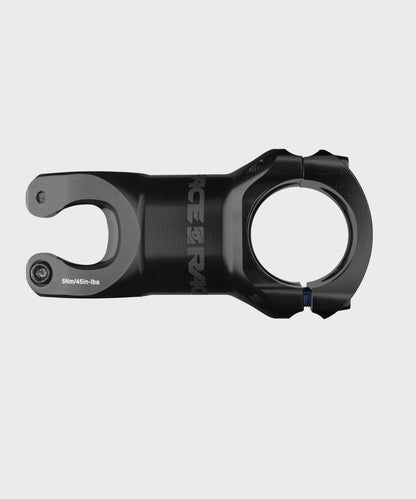 Race Face Turbine R 35 Stem