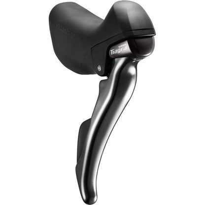 Shimano Tiagra ST-4700 / 4703 Tiagra 10-speed road STI levers