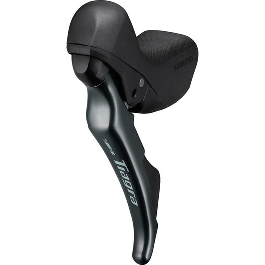 Shimano Tiagra ST-4720 Tiagra mechanical shift hydraulic STI set