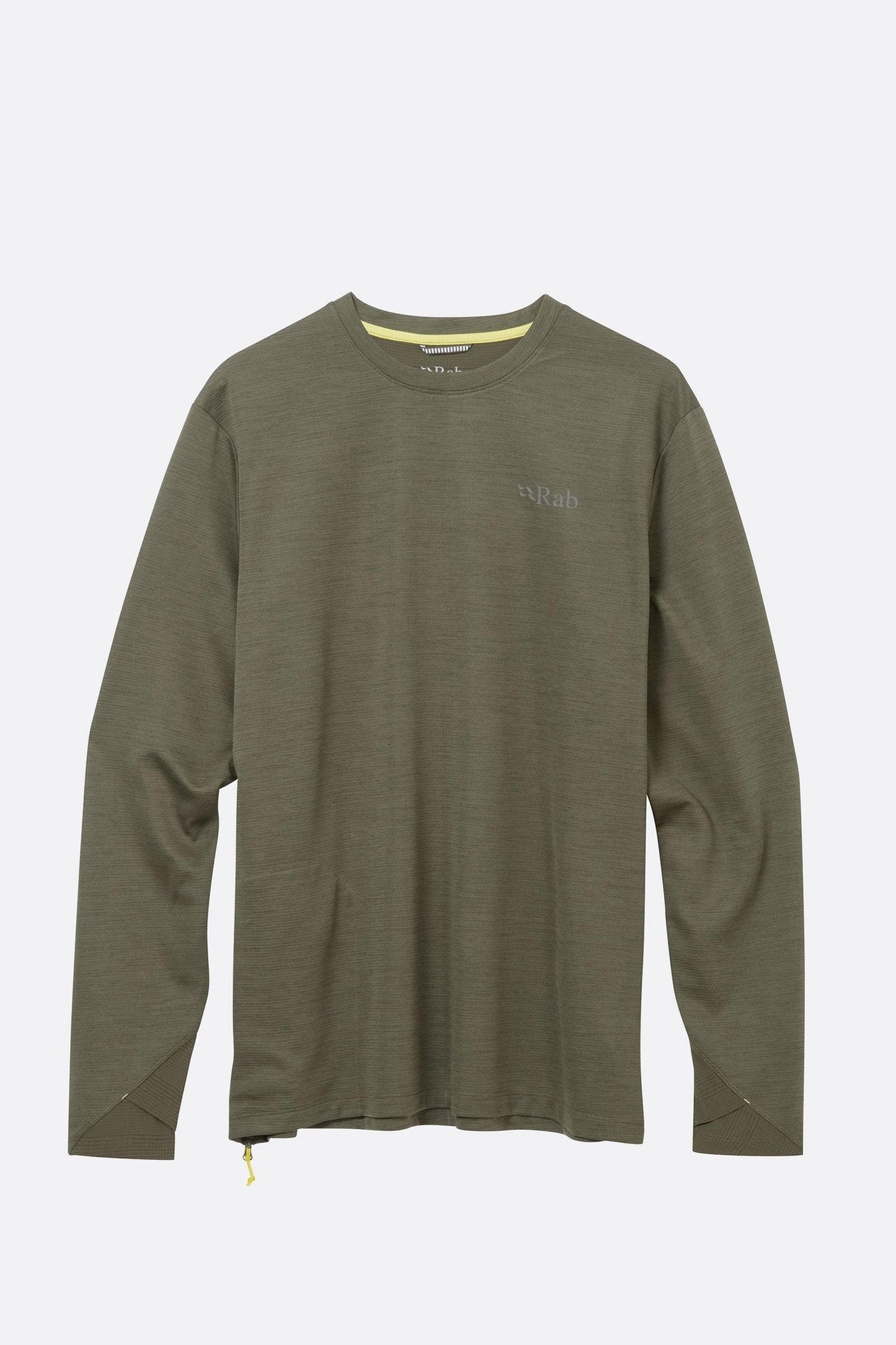 Staden Crew - Army