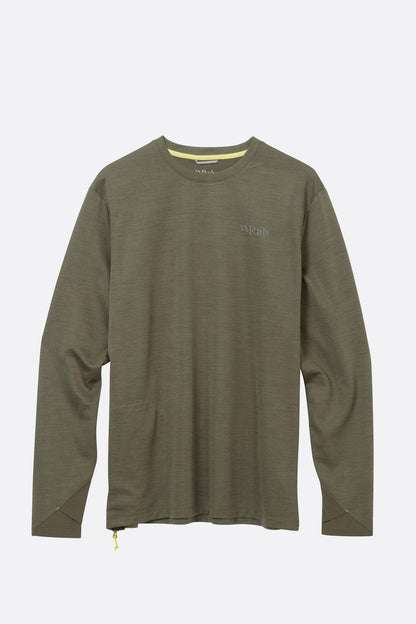 Staden Crew - Army
