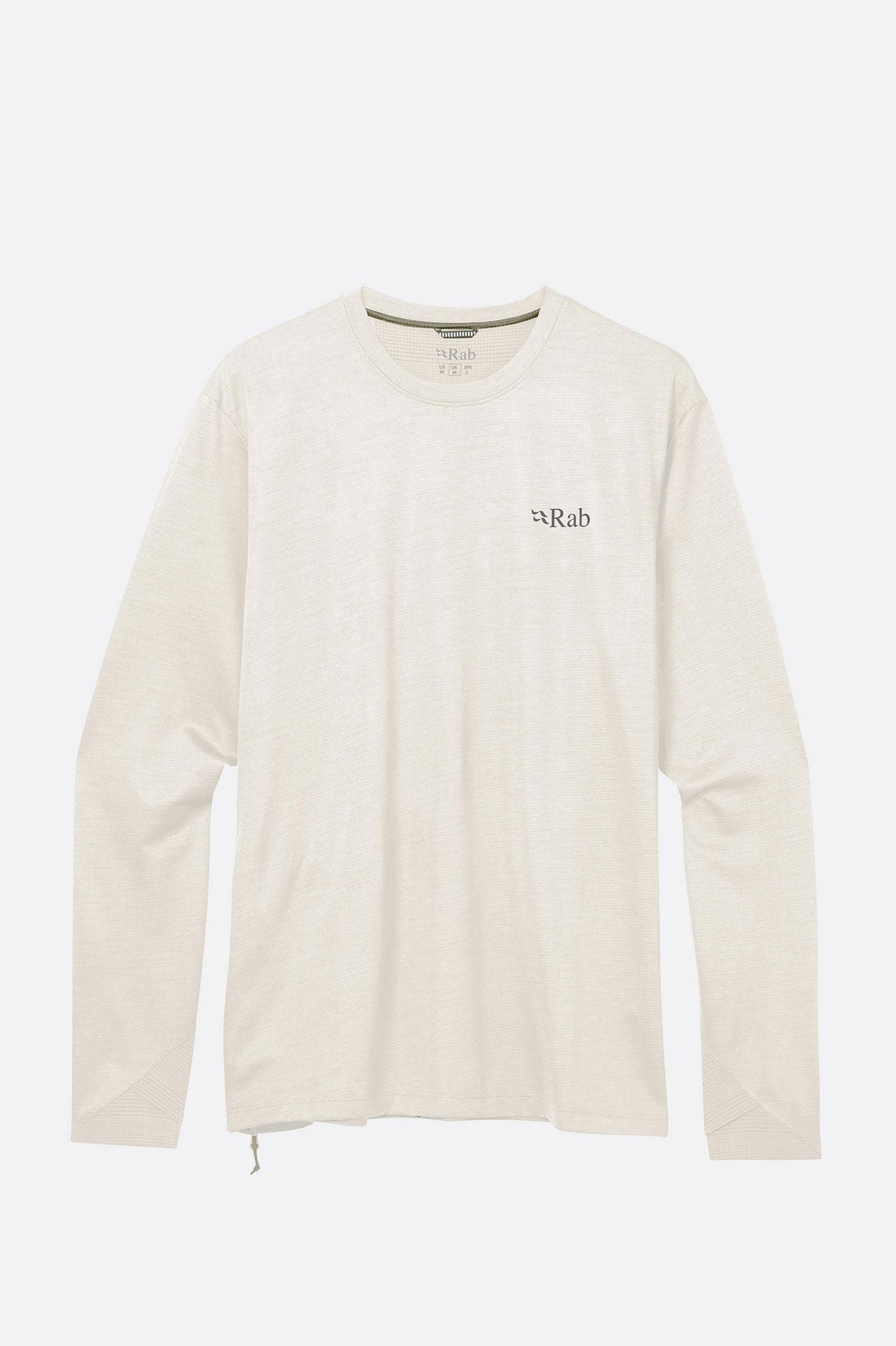 Staden Crew - Pebble