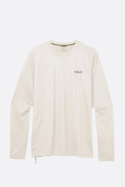 Staden Crew - Pebble
