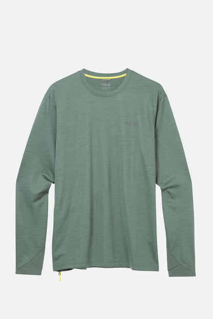 Staden Crew - Sage