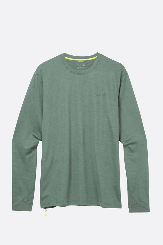 Staden Crew - Sage