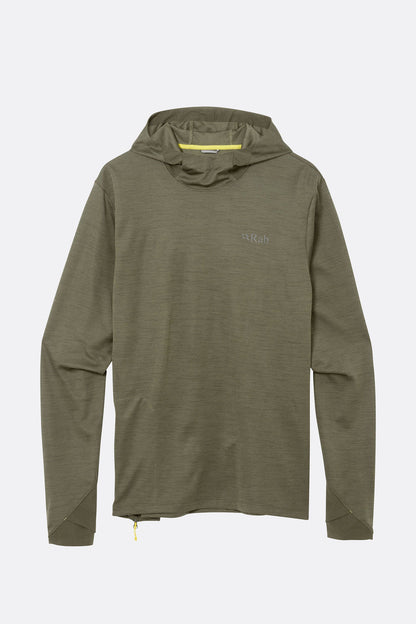 Rab Staden Hoody